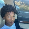 Mason Odrick