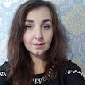 Наталка Хантіль