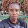 Godwin Banda