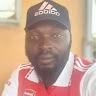 Paul Koyabe