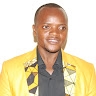 Elie Ntakirutimana