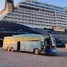 Sitar Tours
