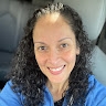 Dana Lopez