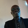 Dennis Akaa