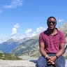 Tharcisse NDAYIZEYE