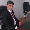 nasirahmad rahimi