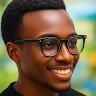 ngabirano Isaiah