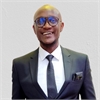 maluti musau