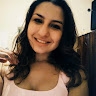 Елизавета Герасимова