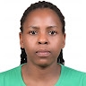 KUNDUHIRWE Yvette