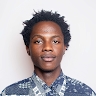 Shingai Pota
