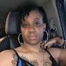 Hope Smith