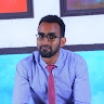 Yohannes Fikadu
