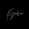 kiyedico pro