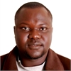 Emmanuel Magaji