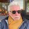 Karim kafka helal