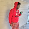 Demario Brown