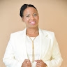 Denisha Brown, Realtor