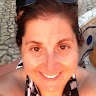 Audra Slavin