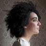 agnese rabatti