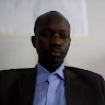 Bourama Mane
