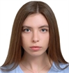 Олеся Чайнюк