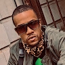 Terrance Bankston