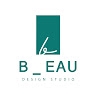 design studio b_eau