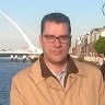 Kostas Chatzopoulos