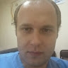 Станіслав Маховський
