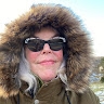 Karyl Carmignani