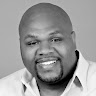 Larry Jay Giddens