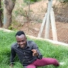 benson musyimi