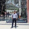 Mahmudur Rahman Mahin