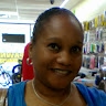 M Lavie