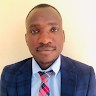 Ephraim Tembo
