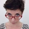 Barbara Monti