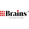 Brains ts
