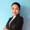 Su Su Lei
