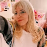 Nic Pelletier
