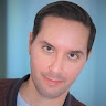 Ryan Vania