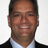 Sergio Rubinstein