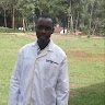 RONALD ARUSEI