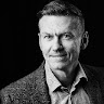 Olivier Bohy