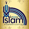 Knowislam Official