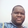 EZE EMEKA