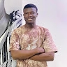 Fawaz Abdul Fataw