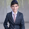 mayer sadwin