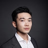 Ryan Tseng