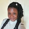 Jesca Muzamhindo